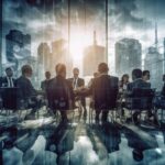 Business and finance: prioritise a nature-positive Amazon
