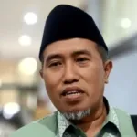 Bondowoso Genjot PHBS, Target Naik Status Jadi Kabupaten Sehat