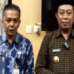 Bupati Bondowoso Dukung Penuh Program Pemutihan Pajak Kendaraan: Meringankan Beban Rakyat di Momen HUT ke-80 RI