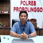 Polres Probolinggo Tegaskan Penanganan Kasus Penipuan 4M Tetap Berjalan dan Profesional