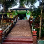 Wisata Religi Makam RBA Kironggo, Jejak Sejarah dan Spiritualitas di Bondowoso