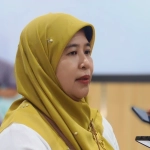 Penyaluran BLT DBHCHT 2025, Ribuan Buruh Rokok Jadi Prioritas