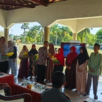 Bondowoso Luncurkan Gerakan Pangan Murah Beras SPHP,