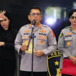 Hasil Tes DNA RK dan LM Resmi Diumumkan, Bareskrim Polri Pastikan