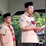 Kolaborasi Wujudkan Generasi Tangguh dan Berkarakter