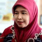 Perkuat Pendampingan Anak dan Remaja untuk Tekan Pernikahan Dini