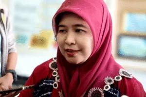 Perkuat Pendampingan Anak dan Remaja untuk Tekan Pernikahan Dini