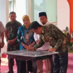 Wujud Nyata Komitmen Layanan Prima