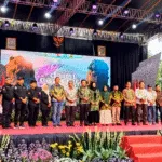 Dorong Desa Wisata Berkelanjutan dan Ramah Lingkungan