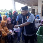 Ziarah ke Makam Pahlawan Nasional