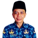 Festival Dewi Cemara Jadi Magnet Ekonomi