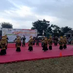 Carnival VII Meriahkan Sukosari