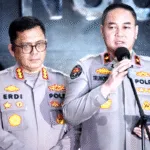 Polri Minta Seluruh Jajaran Lindungi Wartawan Saat Bertugas