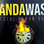 Bandawasa Negeri Taman Bumi”, Kisah Sejarah dan Budaya dalam Balutan Sastra