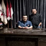 Progam Sekolah Rakyat Presiden Prabowo Diapresiasi Guru Besar UNM