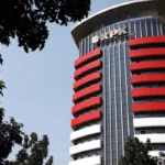 KPK Soroti Empat Titik Rawan Korupsi di Bondowoso, Bupati Tegaskan Komitmen Perbaikan