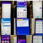 Polres Bondowoso Ungkap Kasus Judi Online, Seorang Pria Asal Jember Diamankan