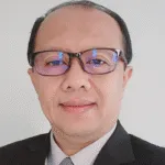 Uji Kompetensi Eselon II di Bondowoso Dinilai Fair dan Transparan