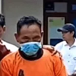 Dukun di Pamekasan Didakwa Cabuli Pasien, Sidang Hadirkan Saksi Besok