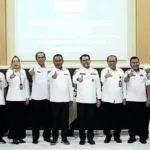 Pemkab Probolinggo Studi Tiru Tata Kelola Pemerintahan ke Bondowoso