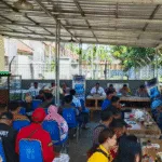 Kapolres Bondowoso: Tak Hanya Janji, Aspirasi Warga Langsung Saya Tindaklanjuti