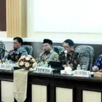 Langkah Tegas Bondowoso: Pakta Integritas Ditandatangani