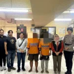Bareskrim Polri Bongkar Kasus Penyiksaan Anak di Jakarta Selatan, Orang Tua Jadi Tersangka