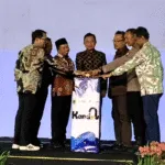 Bupati Launching Aplikasi “Kanda”, Jembatan Komunikasi Masyarakat dan Pemerintah Bondowoso