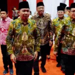 Jember Sukses Gelar MTQ XXXI Jawa Timur, Gus Fawait: Kebanggaan Ini Milik Kita Semua