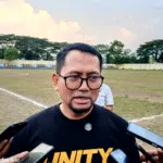 Pemerintah Dorong Peningkatan Kualitas Olahraga, Fokus pada Sepak Bola dan Perbaikan Stadion