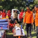 Menghadapi potensi bencana hidrometeorologi di penghujung tahun 2025