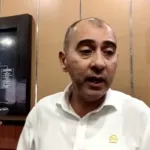 Pertemuan ini menjadi langkah penting dalam upaya memastikan pengelolaan lahan dilakukan secara adil, produktif, dan berpihak pada kesejahteraan masyarakat sekitar.