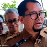 Bangunan Mangkrak Tak Boleh Dibiarkan, Sekda Dorong Optimalisasi Lumbung Ternak Bondowoso