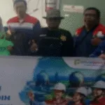Wujudkan Anak Cerdas, Sehat, dan Berdaya Saing