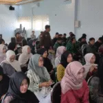 Polres Bondowoso Gelar Dialog Publik:
