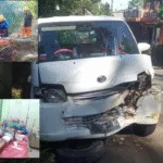 BPBD Bondowoso Gerak Cepat Tangani Dampak Cuaca Ekstrem