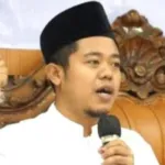 Gus Najih: Rakyat Tetap Mendukung Polri dalam Perang Melawan Narkoba dan Tindak Tegas Bandar