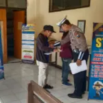 Terobosan Samsat Bondowoso Permudah Bayar Pajak Kendaraan