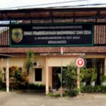 Menanti Dana yang Tak Kunjung Cair: 14 Desa di Bondowoso Terhambat Sistem dan Administras