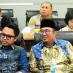 Sinergi Wujudkan Ekosistem Sekolah Unggul Menuju Indonesia Emas