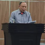 PKB menekankan perlunya kebijakan anggaran yang efektif menyusul adanya pemangkasan Dana Transfer ke Daerah dari Pemerintah Pusat. Menurut Fraksi PKB, anggaran harus fokus pada program yang berdampak langsung bagi rakyat.