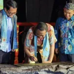 Bupati menyampaikan bahwa warisan megalitik Bondowoso merupakan bagian penting dari identitas daerah yang harus terus dijaga dan diwariskan dengan cara yang menyenangkan, kontekstual, dan bermakna.