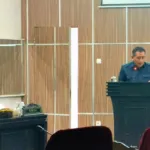 F-PDIP menyoroti penurunan dana transfer pusat yang membuat ruang fiskal daerah semakin sempit. Oleh sebab itu, Pemerintah Daerah didorong untuk lebih agresif memanfaatkan peluang pendanaan dari kementerian dan lembaga pusat.