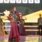 Bukan Sekadar Cantik! Kacong Jebbing 2025 Siap Dongkrak Branding Bondowoso