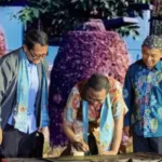 Peresmian Museum Terbuka Megalitik: Dari Situs Purba Menuju Edukasi Masa Kini