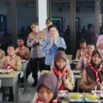 Titiek Soeharto Apresiasi Kapolri: Turut Ambil Peran Majukan Pendidikan di Tanah Air