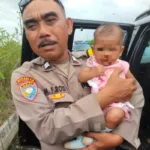 Polisi Gerak Cepat Bongkar Fakta Sebenarnya