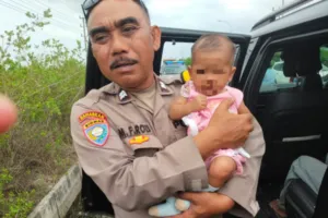 Polisi Gerak Cepat Bongkar Fakta Sebenarnya