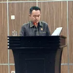 Bangun Bondowoso Maju dan Berdaya Saing, Fraksi Golkar Tekankan Reformasi Birokrasi hingga Penguatan Ekonomi Lokal