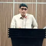 Gerindra Ingatkan APBD 2026 Harus Tegak untuk Rakyat, Bukan Sekadar Angka di Kertas